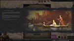Crusader Kings III: Legends of the Dead DLCSTEAM - изображение № 4