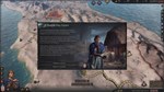 Crusader Kings III: Legends of the Dead DLCSTEAM - изображение № 6