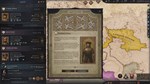 Crusader Kings III: Legends of the Dead DLCSTEAM - изображение № 5