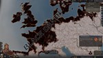 Crusader Kings III: Legends of the Dead DLCSTEAM - изображение № 2