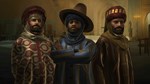 Crusader Kings III Content Creator Pack: North African  - изображение № 2