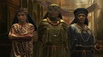 Crusader Kings III Content Creator Pack: North African  - изображение № 7