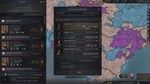 Crusader Kings III: Legends of the Dead DLCSTEAM - изображение № 3