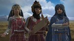 Crusader Kings III Content Creator Pack: North African  - изображение № 3