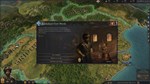 Crusader Kings III: Wards & Wardens DLCSTEAM - изображение № 5