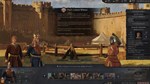 Crusader Kings III: Tours & Tournaments DLCSTEAM - изображение № 5