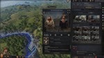 Crusader Kings III: Tours & Tournaments DLCSTEAM - изображение № 2