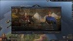 Crusader Kings III: Tours & Tournaments DLCSTEAM - изображение № 4