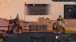 Crusader Kings III: Tours & Tournaments DLCSTEAM - изображение № 6