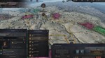 Crusader Kings III: Tours & Tournaments DLCSTEAM - изображение № 7