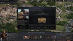 Crusader Kings III: Tours & Tournaments DLCSTEAM - изображение № 3