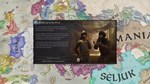 Crusader Kings III: Friends & Foes DLCSTEAM RU️АВТО - изображение № 7