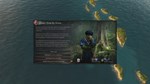 Crusader Kings III: Friends & Foes DLCSTEAM RU️АВТО - изображение № 4
