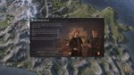 Crusader Kings III: Friends & Foes DLCSTEAM RU️АВТО - изображение № 8