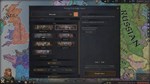 Crusader Kings III: Royal Court DLCSTEAM RU️АВТО - изображение № 8