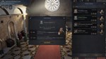 Crusader Kings III: Royal Court DLCSTEAM RU️АВТО - изображение № 4