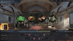 Crusader Kings III: Royal Court DLCSTEAM RU️АВТО - изображение № 7