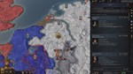 Crusader Kings III: Royal Court DLCSTEAM RU️АВТО - изображение № 6