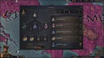 Crusader Kings III: Royal Court DLCSTEAM RU️АВТО - изображение № 5