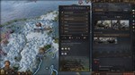 Crusader Kings III: Northern Lords DLCSTEAM RU️АВТО - изображение № 6