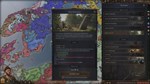 Crusader Kings III: Northern Lords DLCSTEAM RU️АВТО - изображение № 2