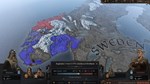 Crusader Kings III: Northern Lords DLCSTEAM RU️АВТО - изображение № 4