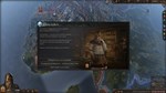 Crusader Kings III: Northern Lords DLCSTEAM RU️АВТО - изображение № 5