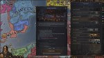Crusader Kings III: Northern Lords DLCSTEAM RU️АВТО - изображение № 3