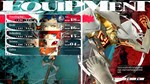 Metaphor: ReFantazio - Atlus 35th Digital Anniversary E - изображение № 8