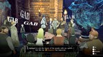 Metaphor: ReFantazio - Atlus 35th Digital Anniversary E - изображение № 4