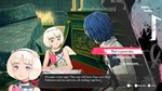 Metaphor: ReFantazio - Atlus 35th Digital Anniversary E - изображение № 5