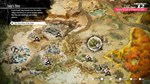 Metaphor: ReFantazio - Atlus 35th Digital Anniversary E - изображение № 2
