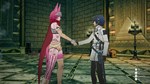 Metaphor: ReFantazio - Atlus 35th Digital Anniversary E - изображение № 6