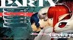 Metaphor: ReFantazio - Atlus 35th Digital Anniversary E - изображение № 7