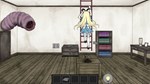 Alice in the Nightmare LandSTEAM RU️АВТО - изображение № 7