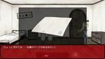 Alice in the Nightmare LandSTEAM RU️АВТО - изображение № 6