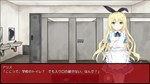 Alice in the Nightmare LandSTEAM RU️АВТО - изображение № 2