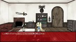 Alice in the Nightmare LandSTEAM RU️АВТО - изображение № 4
