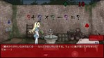 Alice in the Nightmare LandSTEAM RU️АВТО - изображение № 3