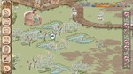 Kamaeru: A Frog RefugeSTEAM Россия️АВТОДОСТАВКА - изображение № 4