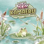Kamaeru - Original Soundtrack DLCSTEAM RU️АВТО - изображение № 2