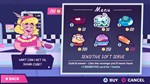 Tracks of ThoughtSTEAM Россия️АВТОДОСТАВКА - изображение № 7