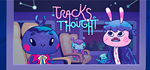 Tracks of ThoughtSTEAM Россия️АВТОДОСТАВКА