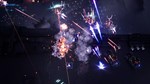 CYGNI: All Guns BlazingSTEAM СНГ/УКР/КЗ ️АВТО - изображение № 2