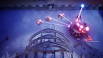 CYGNI: All Guns BlazingSTEAM СНГ/УКР/КЗ ️АВТО - изображение № 6