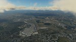X-Plane 12 Add-on: Aerosoft - Airport Madrid DLC - изображение № 7