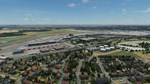 X-Plane 12 Add-on: Aerosoft - Airport Madrid DLC - изображение № 2
