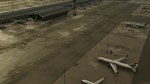 X-Plane 12 Add-on: Aerosoft - Airport Madrid DLC - изображение № 3