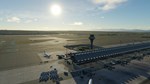 X-Plane 12 Add-on: Aerosoft - Airport Madrid DLC - изображение № 4