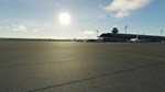 X-Plane 12 Add-on: Aerosoft - Airport Madrid DLC - изображение № 8